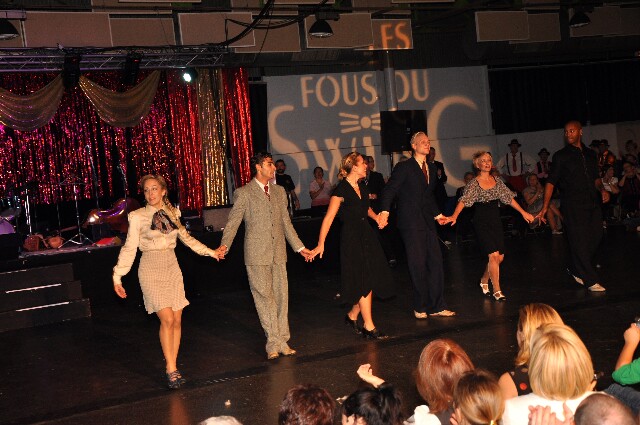 min 2009 11 14 nanterre 191